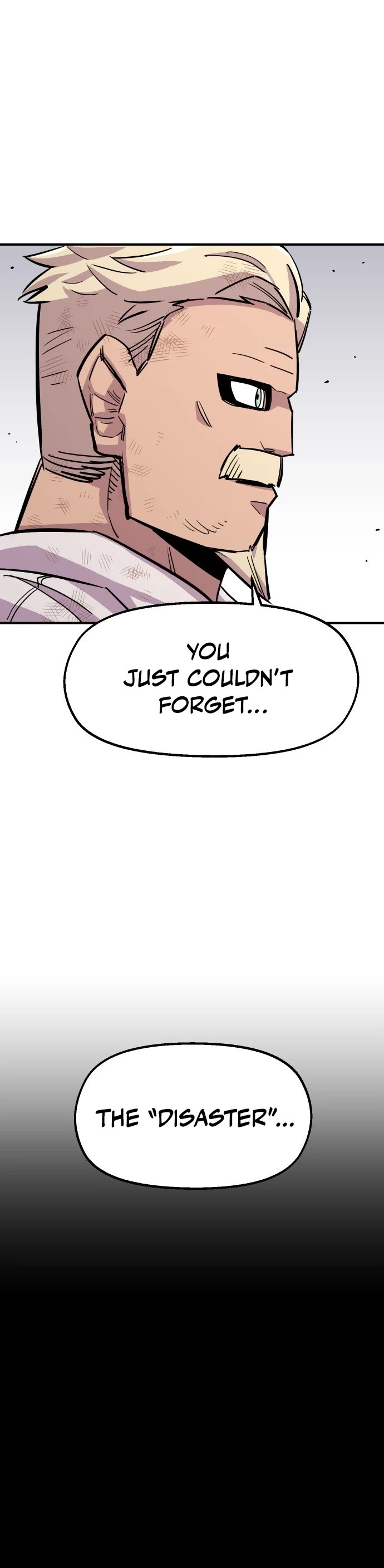 Reincarnation of the Veteran Soldier chapter 44 page 49