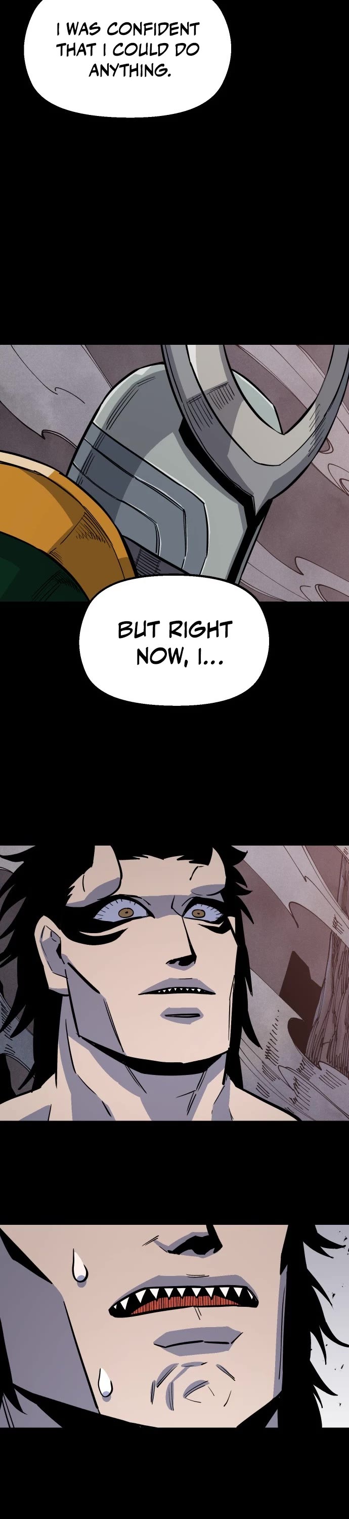 Reincarnation of the Veteran Soldier chapter 44 page 53