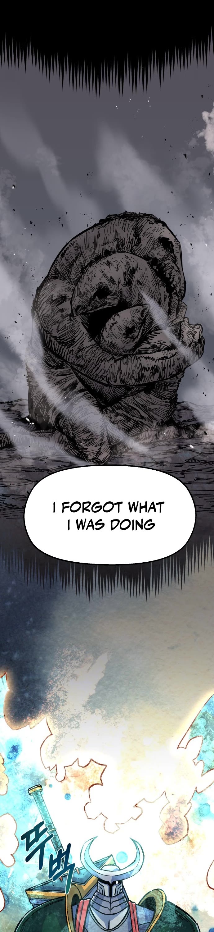 Reincarnation of the Veteran Soldier chapter 44 page 54