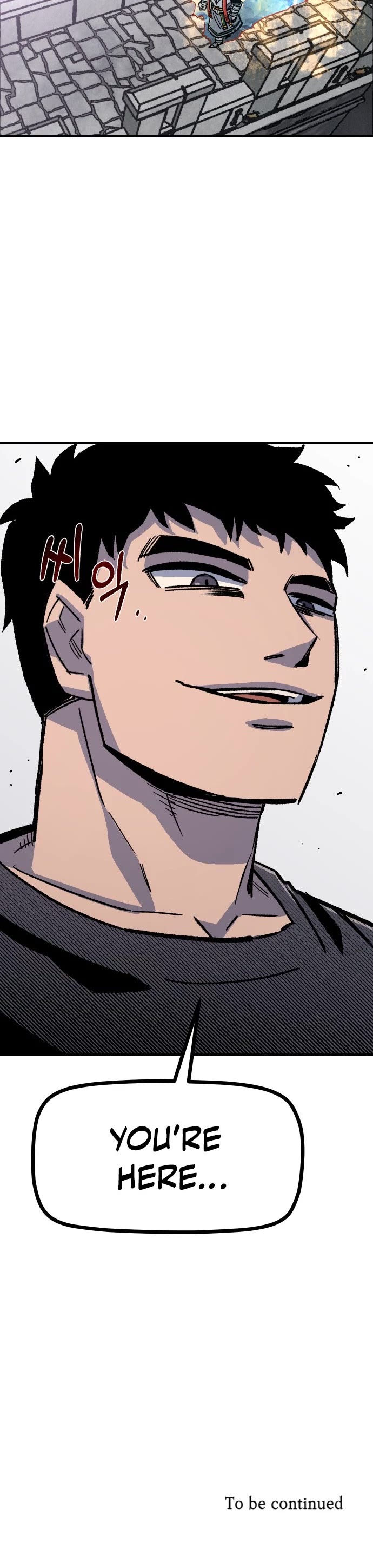 Reincarnation of the Veteran Soldier chapter 44 page 56