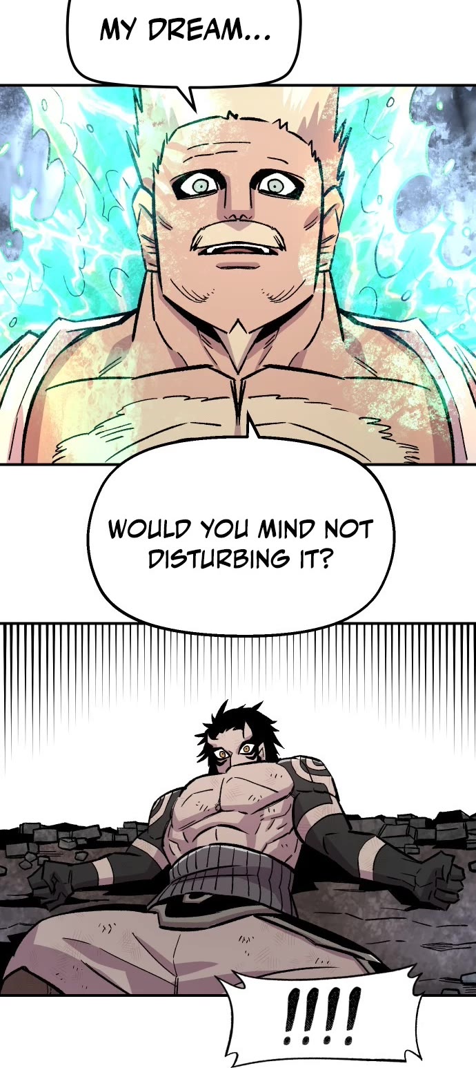 Reincarnation of the Veteran Soldier chapter 44 page 7