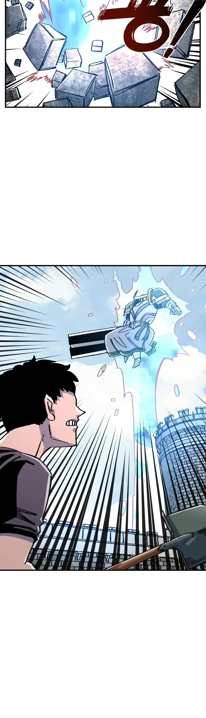 Reincarnation of the Veteran Soldier chapter 45 page 41