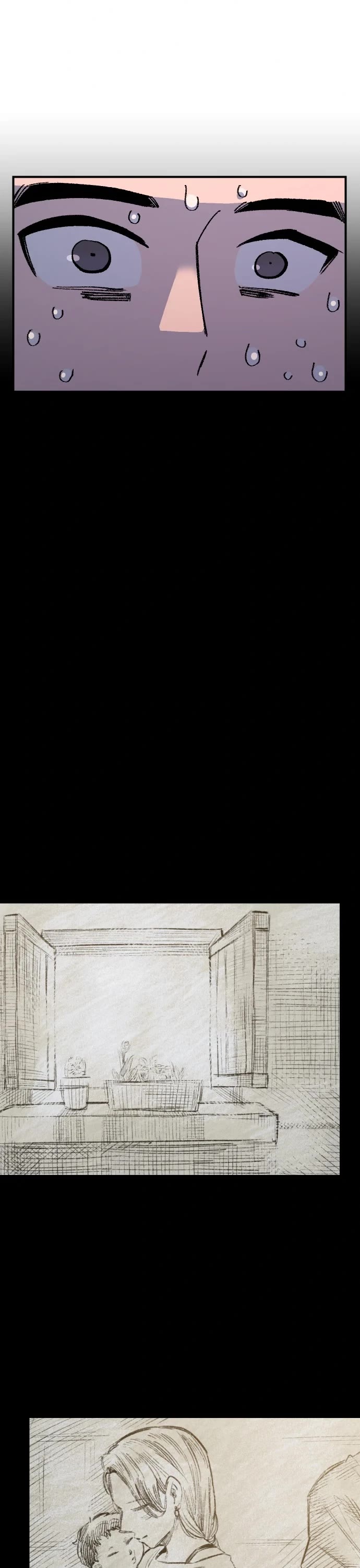 Reincarnation of the Veteran Soldier chapter 45 page 48