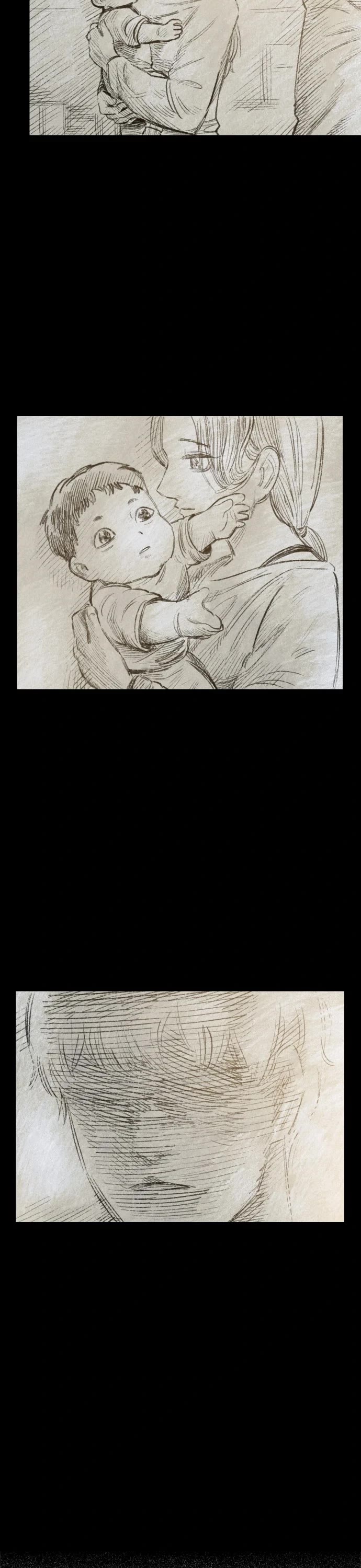 Reincarnation of the Veteran Soldier chapter 45 page 49