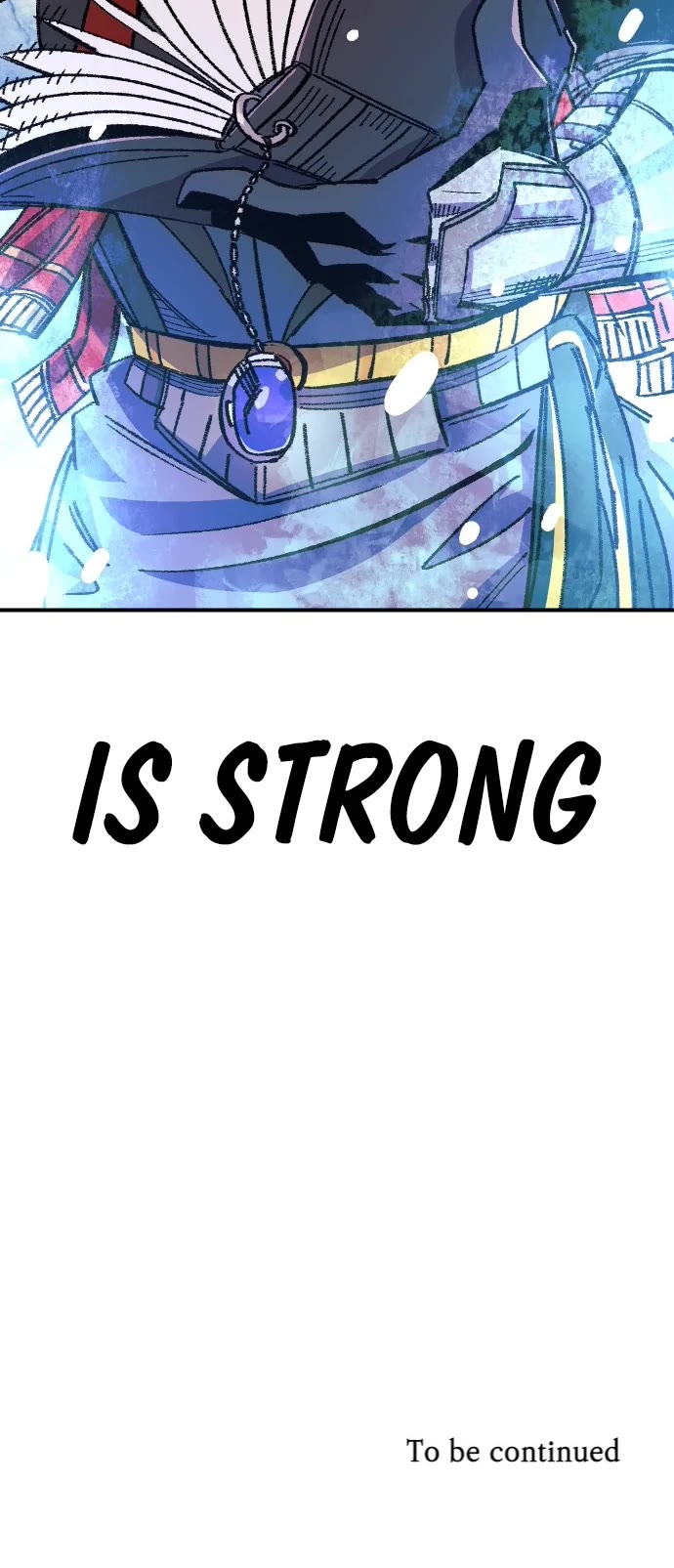 Reincarnation of the Veteran Soldier chapter 45 page 56