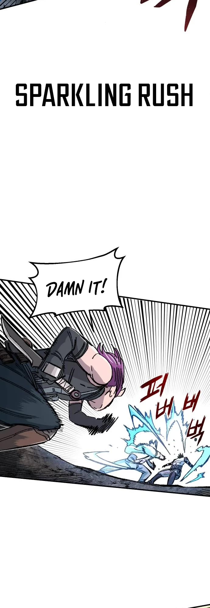 Reincarnation of the Veteran Soldier chapter 46 page 29