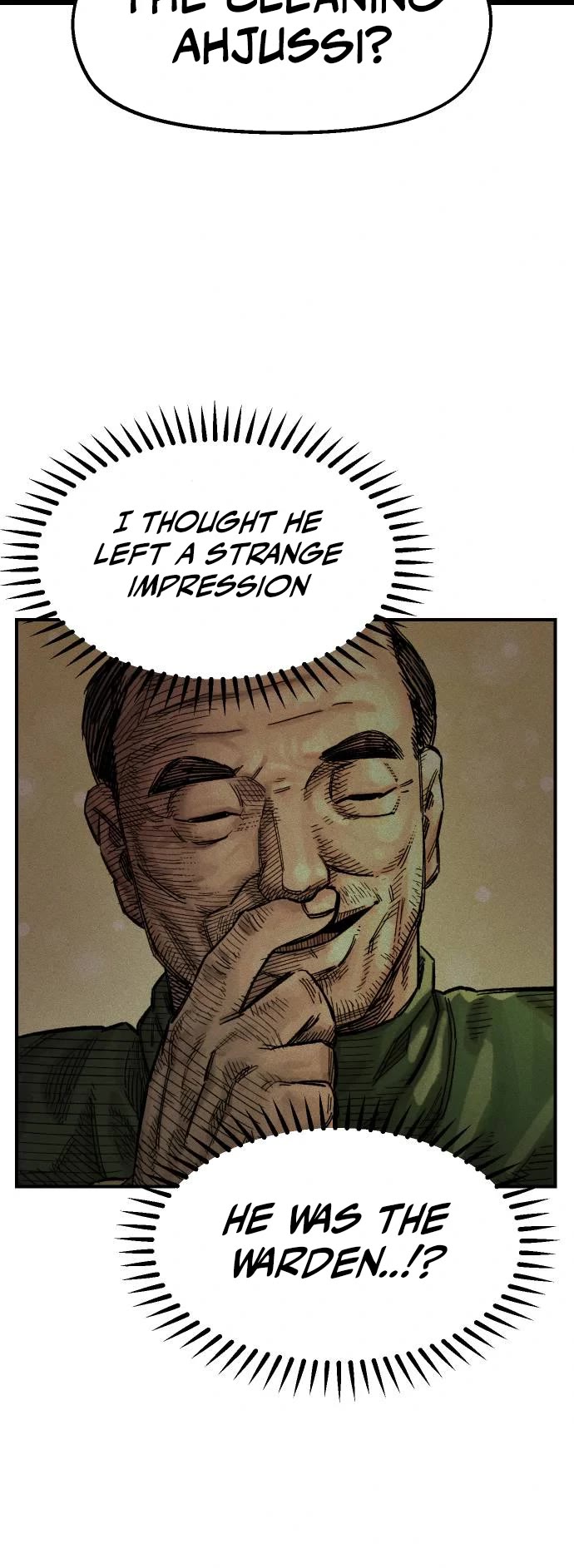 Reincarnation of the Veteran Soldier chapter 46 page 4