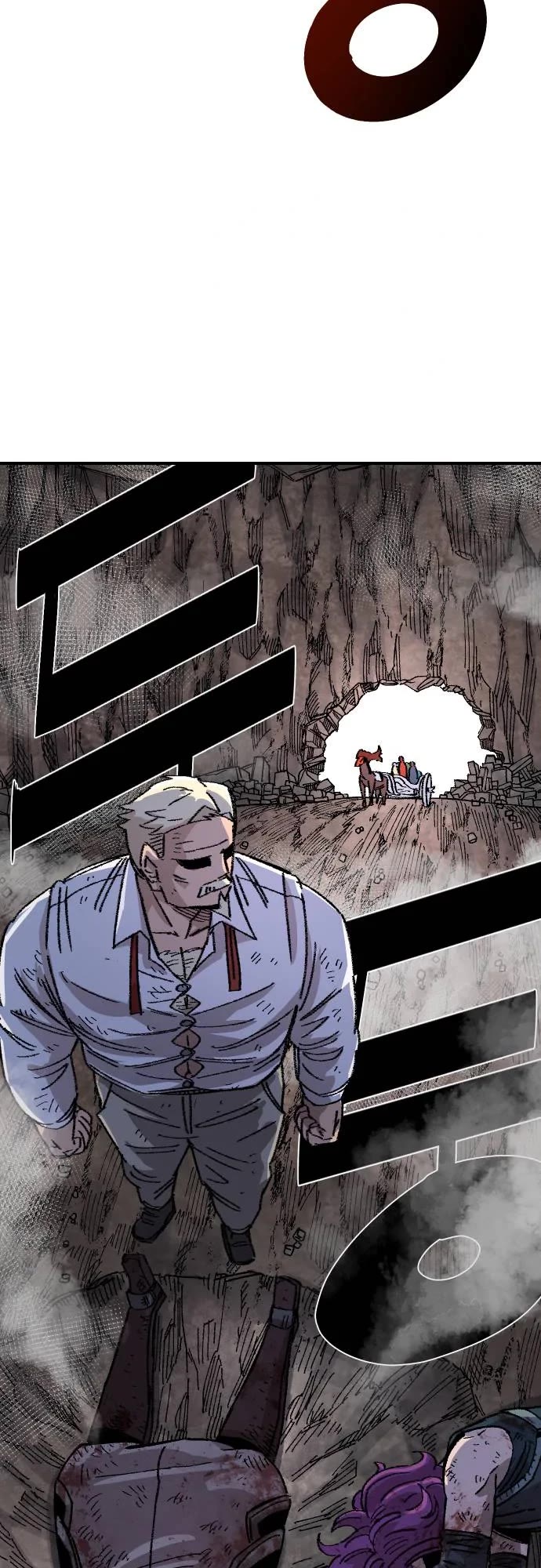 Reincarnation of the Veteran Soldier chapter 46 page 52