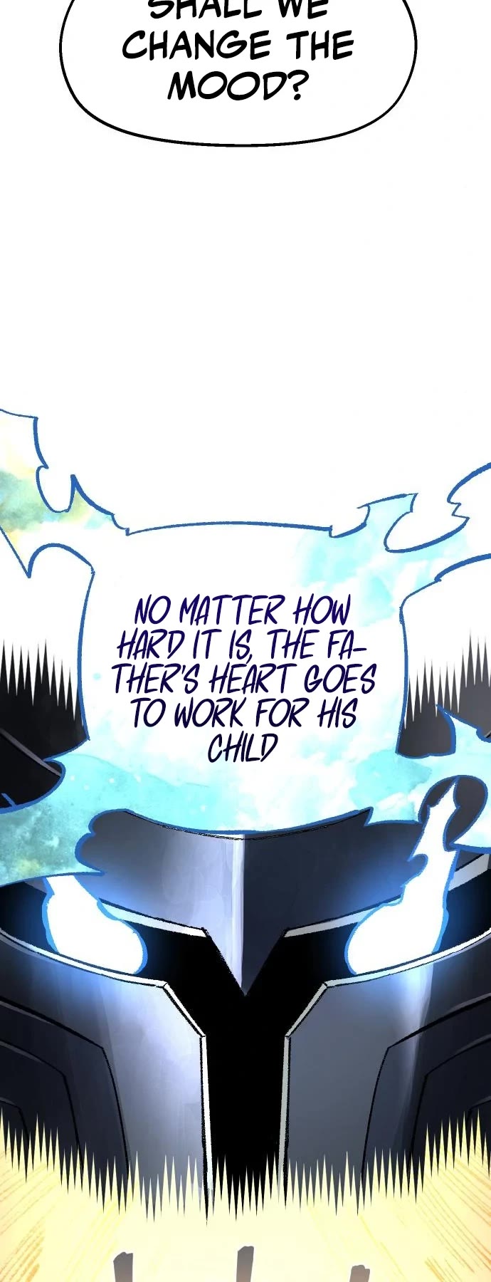 Reincarnation of the Veteran Soldier chapter 47 page 25