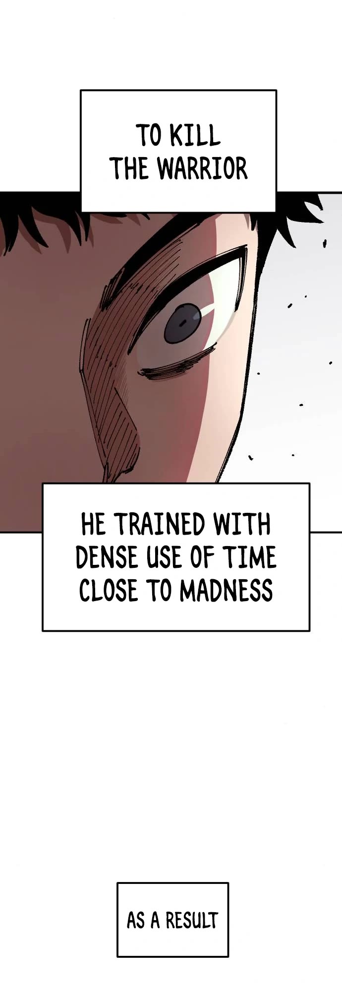 Reincarnation of the Veteran Soldier chapter 48 page 24