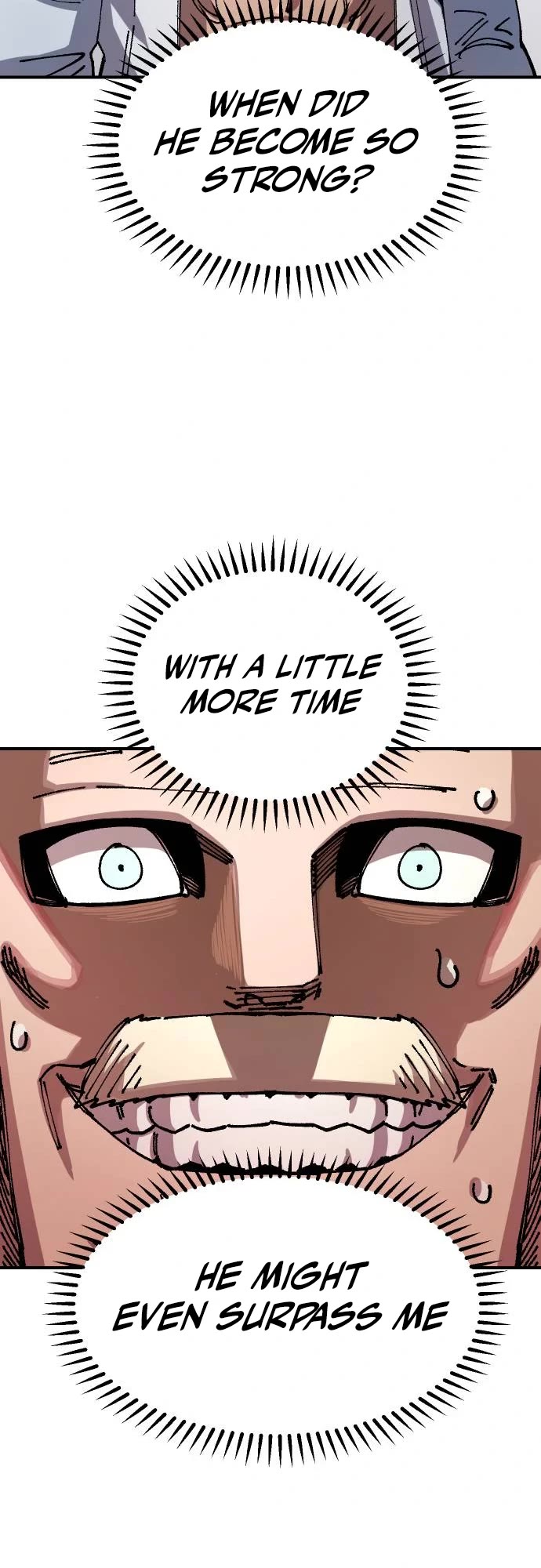 Reincarnation of the Veteran Soldier chapter 48 page 28