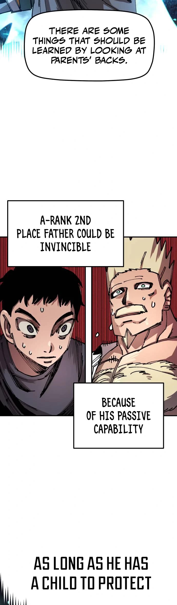 Reincarnation of the Veteran Soldier chapter 48 page 54