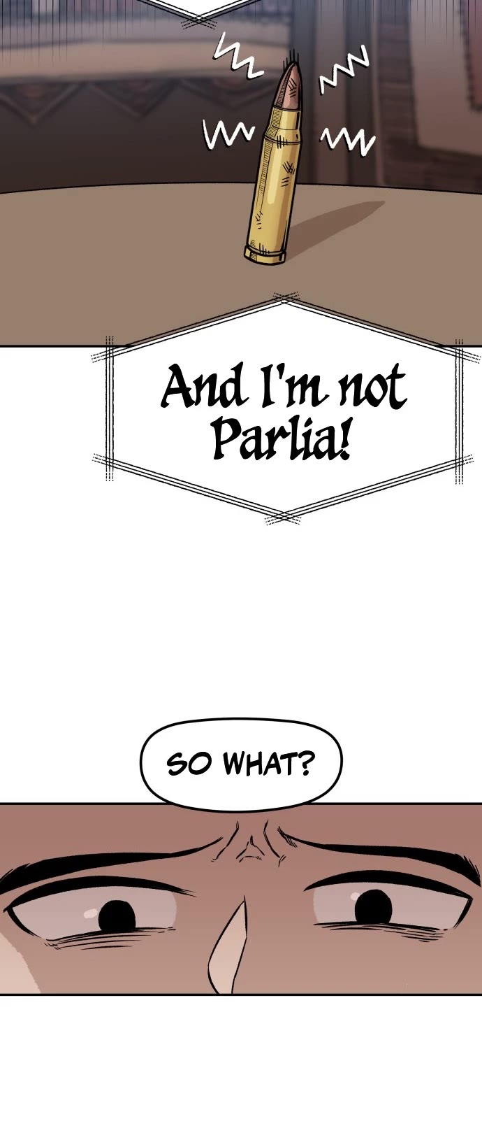 Reincarnation of the Veteran Soldier chapter 5 page 17