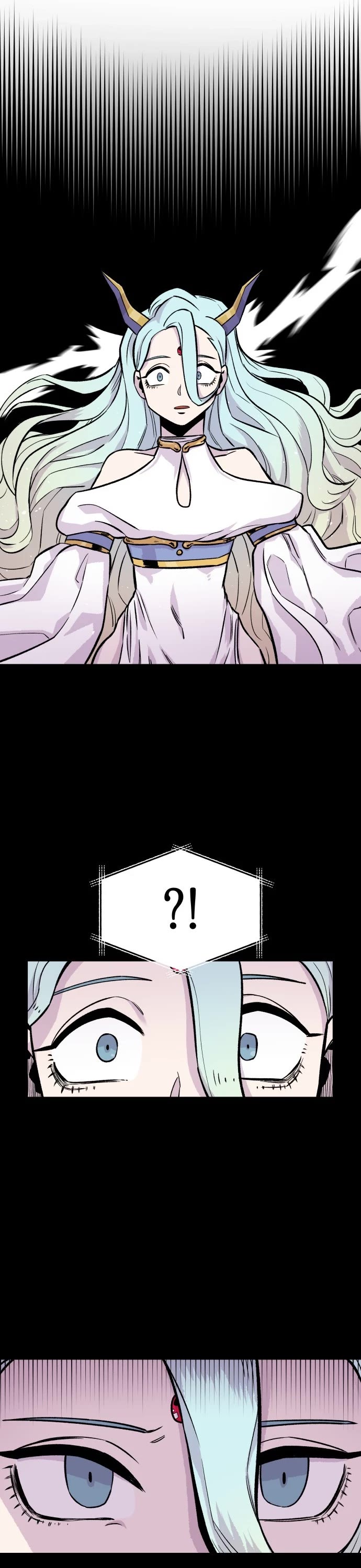 Reincarnation of the Veteran Soldier chapter 5 page 32