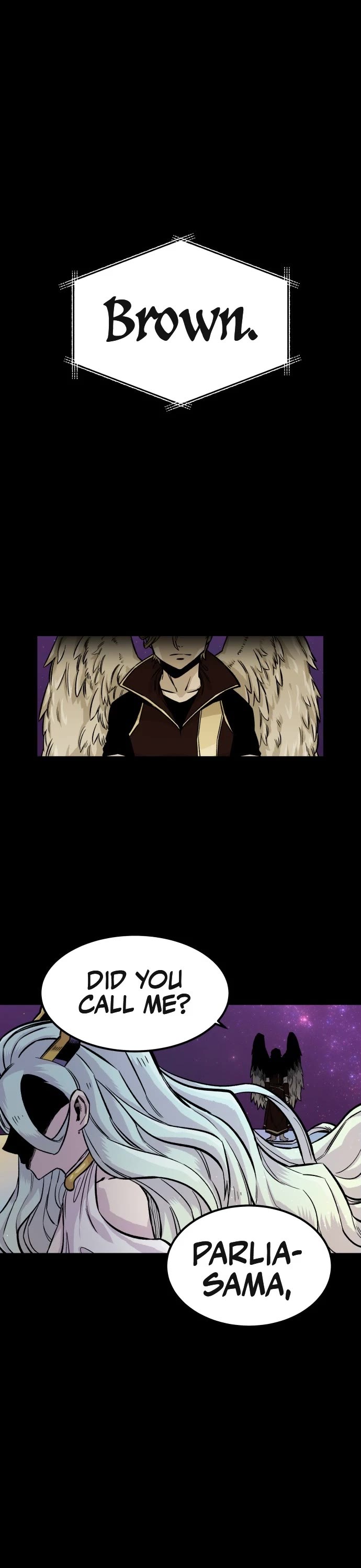 Reincarnation of the Veteran Soldier chapter 5 page 33