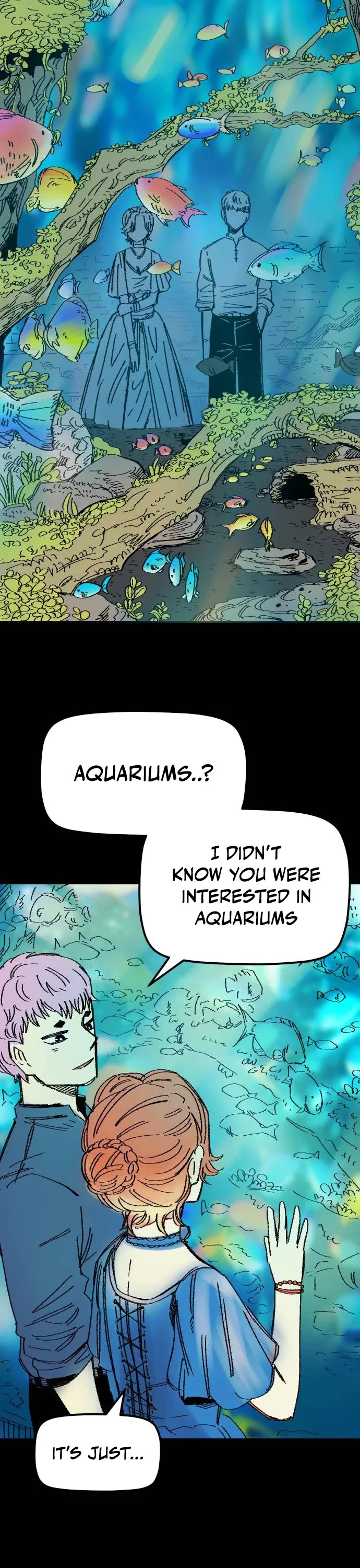 Reincarnation of the Veteran Soldier chapter 50 page 11