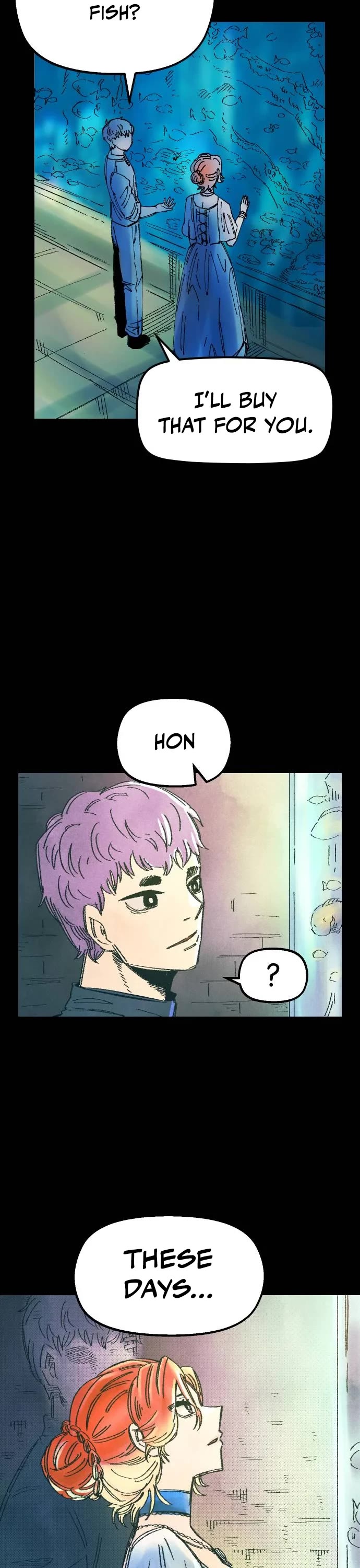 Reincarnation of the Veteran Soldier chapter 50 page 13