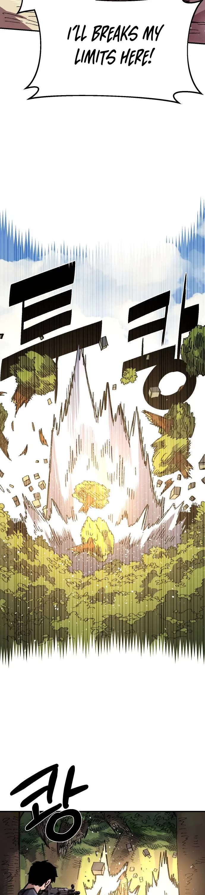 Reincarnation of the Veteran Soldier chapter 50 page 29