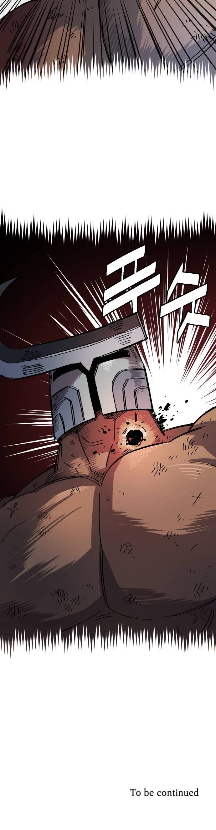 Reincarnation of the Veteran Soldier chapter 50 page 47