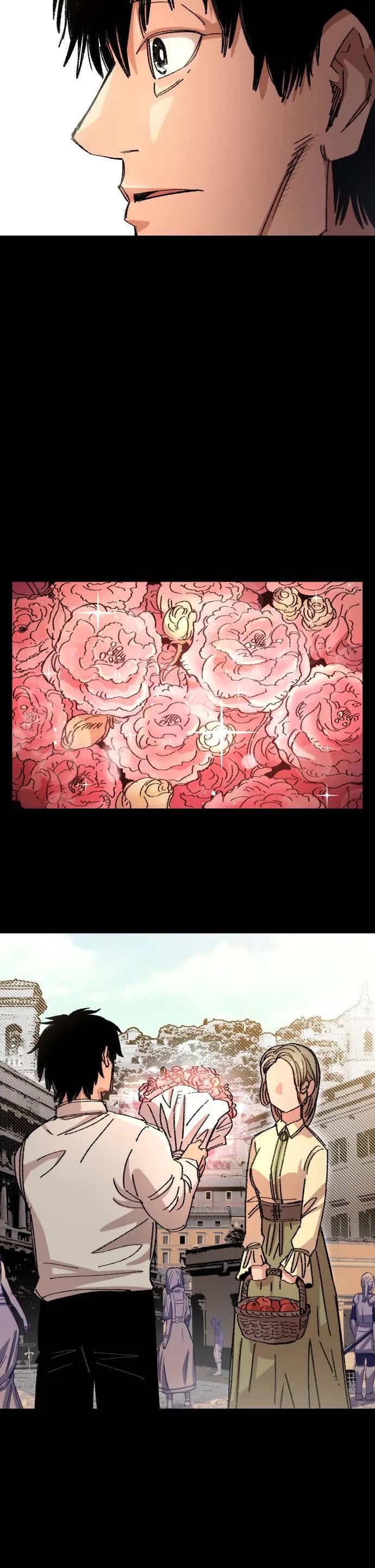 Reincarnation of the Veteran Soldier chapter 51 page 16