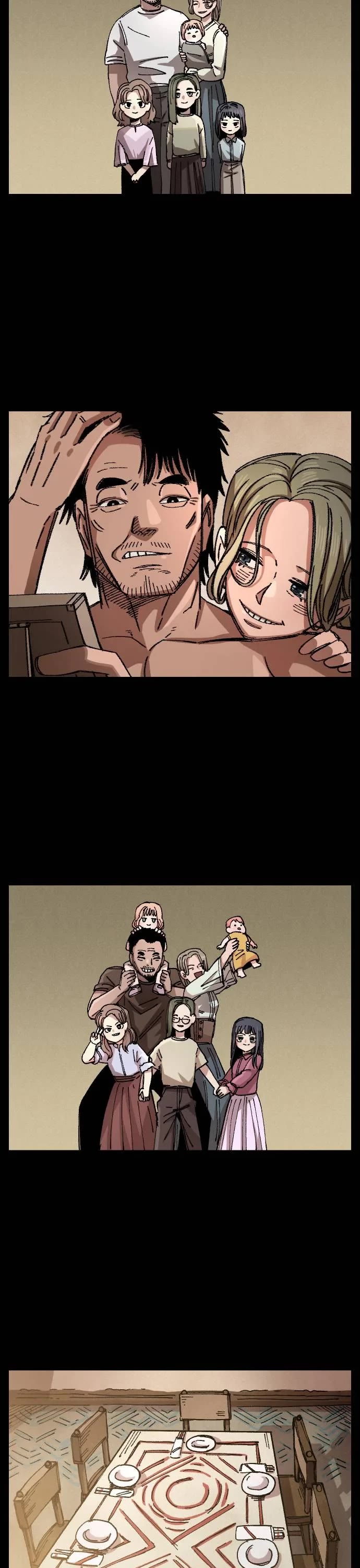 Reincarnation of the Veteran Soldier chapter 51 page 23