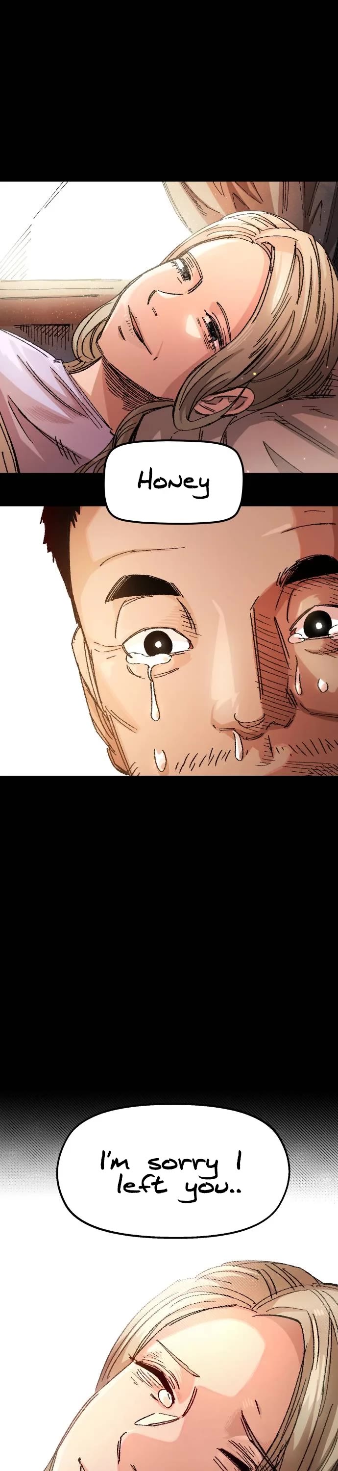 Reincarnation of the Veteran Soldier chapter 51 page 27