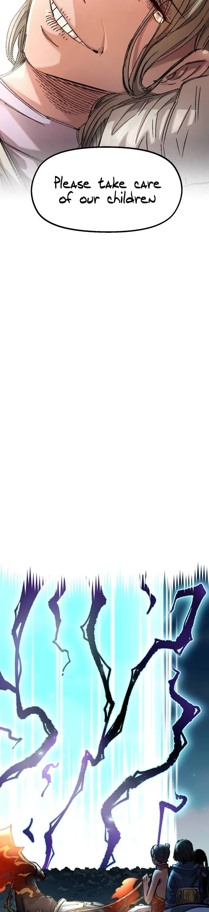 Reincarnation of the Veteran Soldier chapter 51 page 28