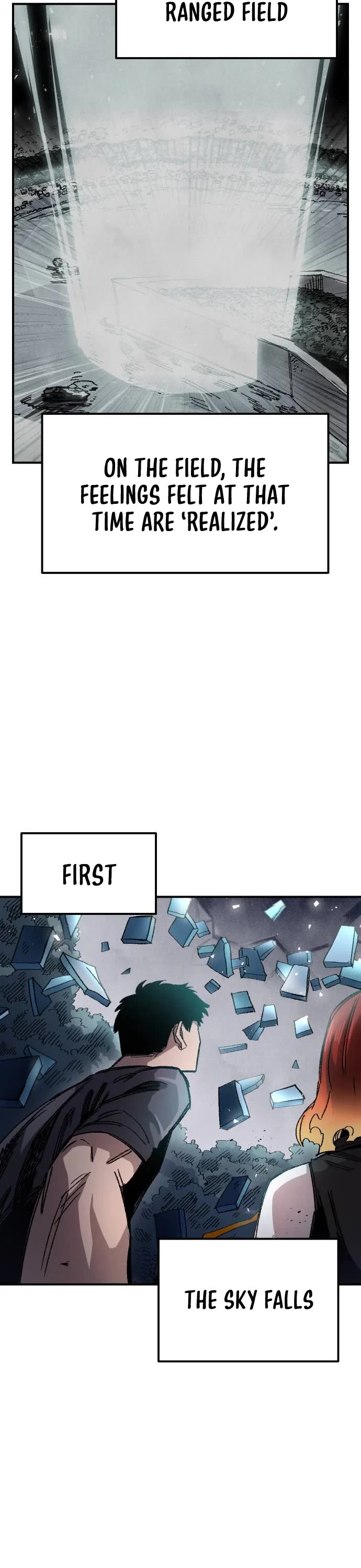 Reincarnation of the Veteran Soldier chapter 51 page 31