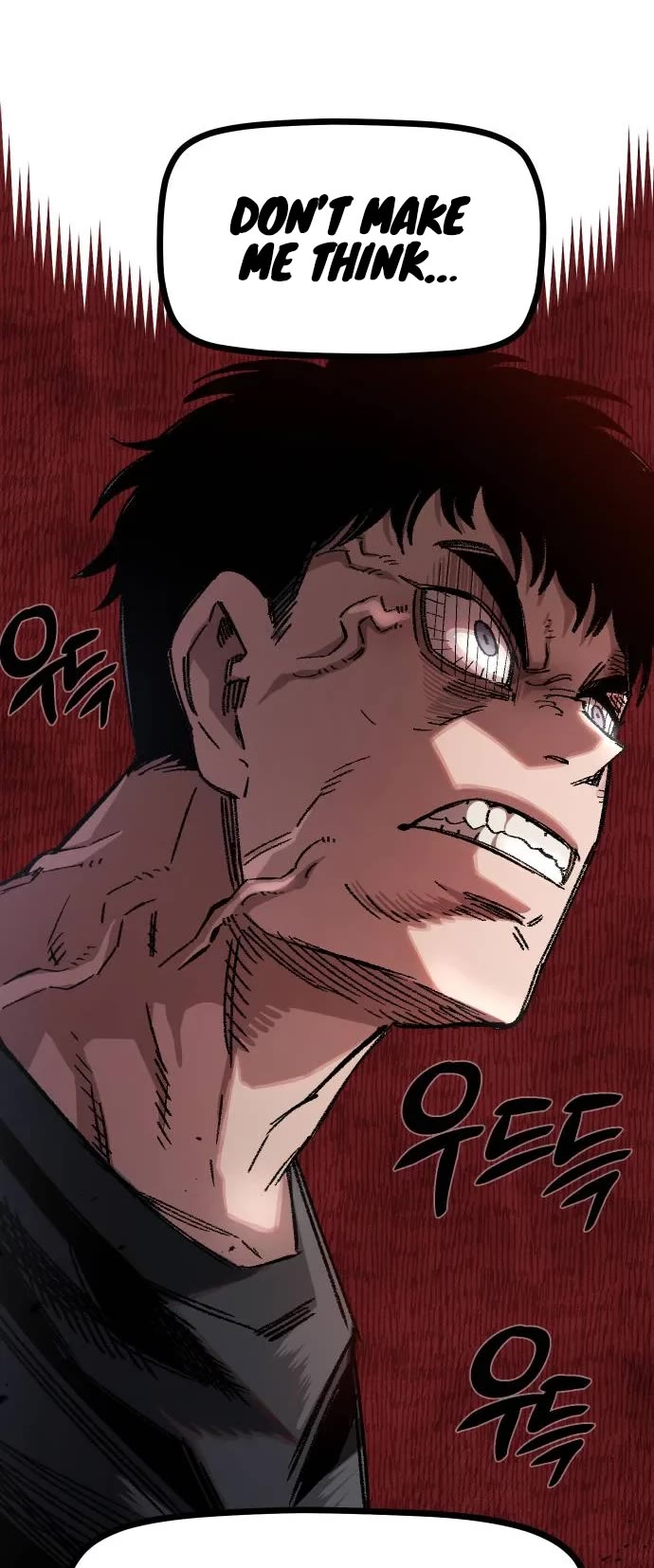 Reincarnation of the Veteran Soldier chapter 51 page 45