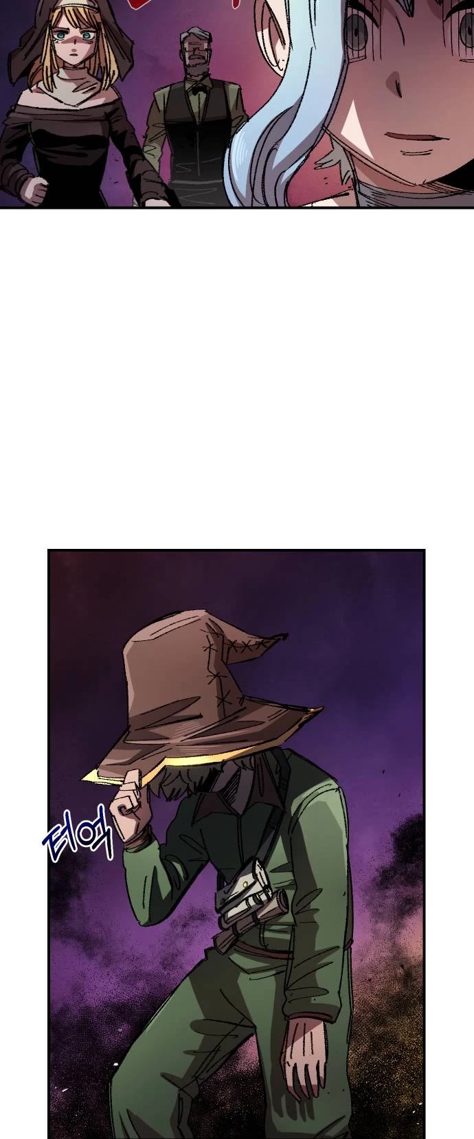 Reincarnation of the Veteran Soldier chapter 52 page 16