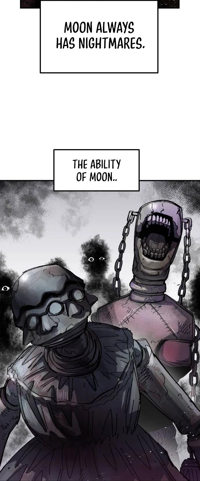 Reincarnation of the Veteran Soldier chapter 52 page 17