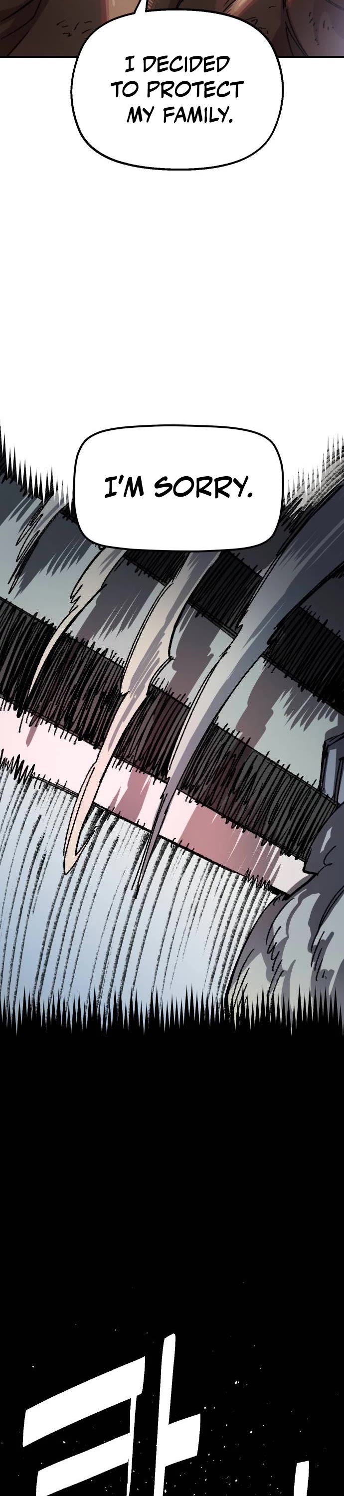 Reincarnation of the Veteran Soldier chapter 52 page 40