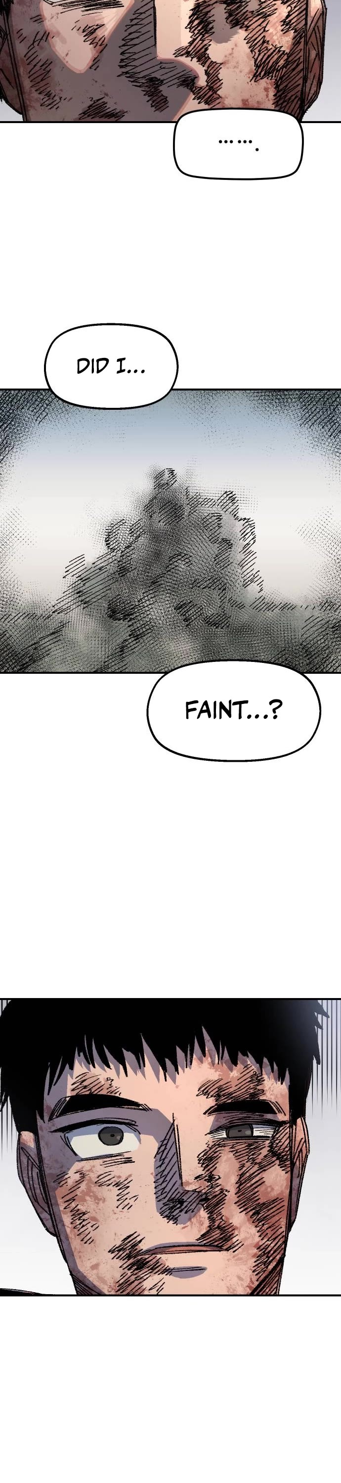 Reincarnation of the Veteran Soldier chapter 52 page 42