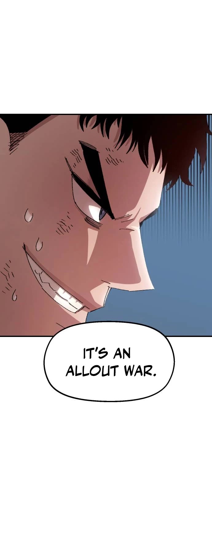 Reincarnation of the Veteran Soldier chapter 53 page 16