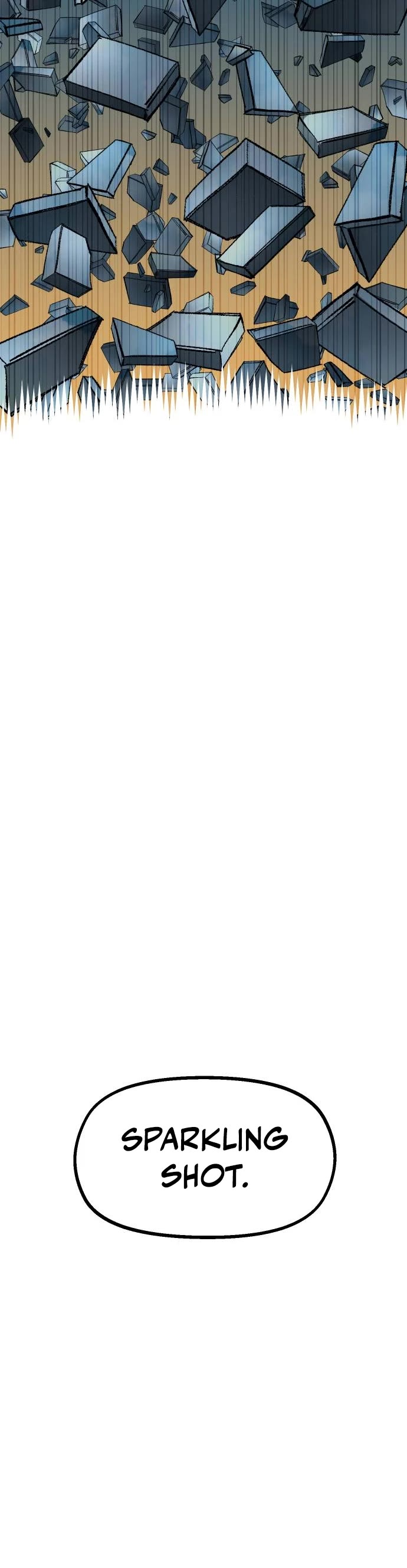 Reincarnation of the Veteran Soldier chapter 53 page 43