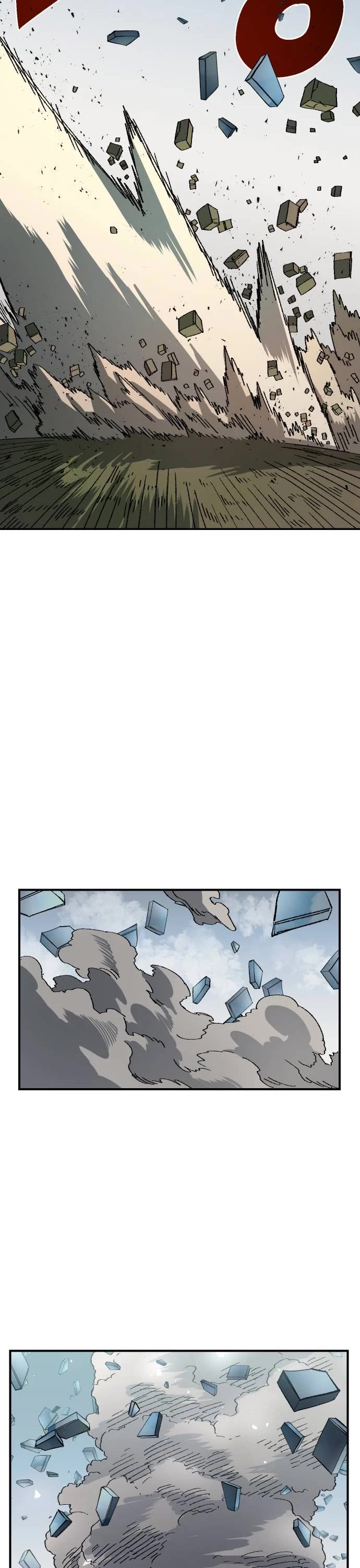 Reincarnation of the Veteran Soldier chapter 53 page 47