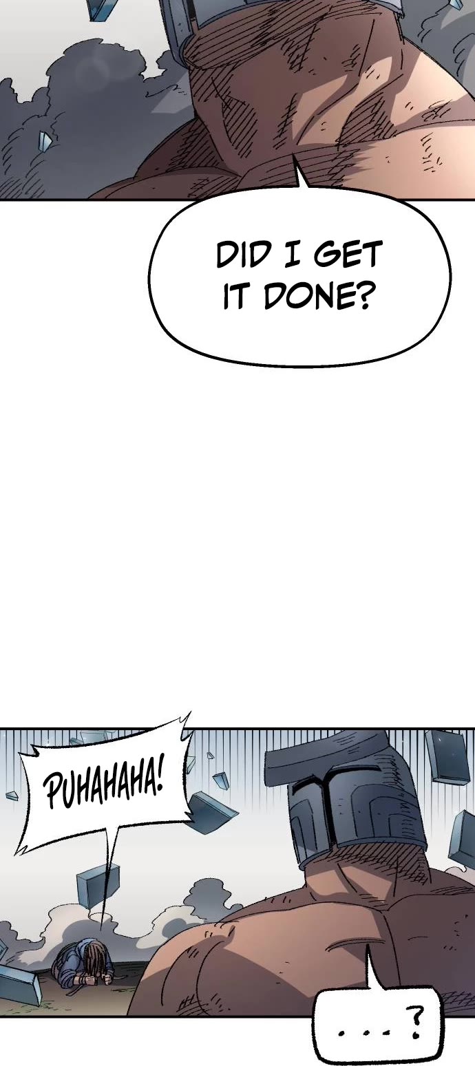 Reincarnation of the Veteran Soldier chapter 53 page 49