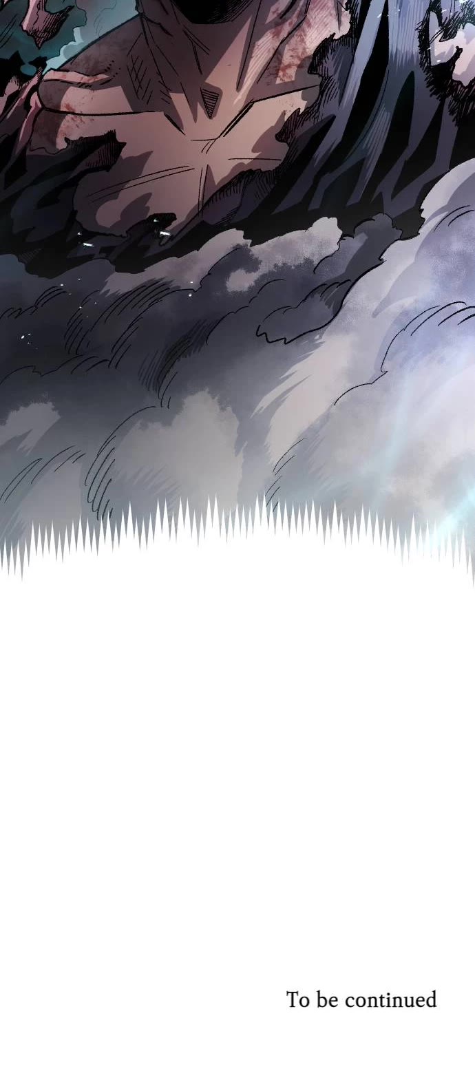 Reincarnation of the Veteran Soldier chapter 53 page 52