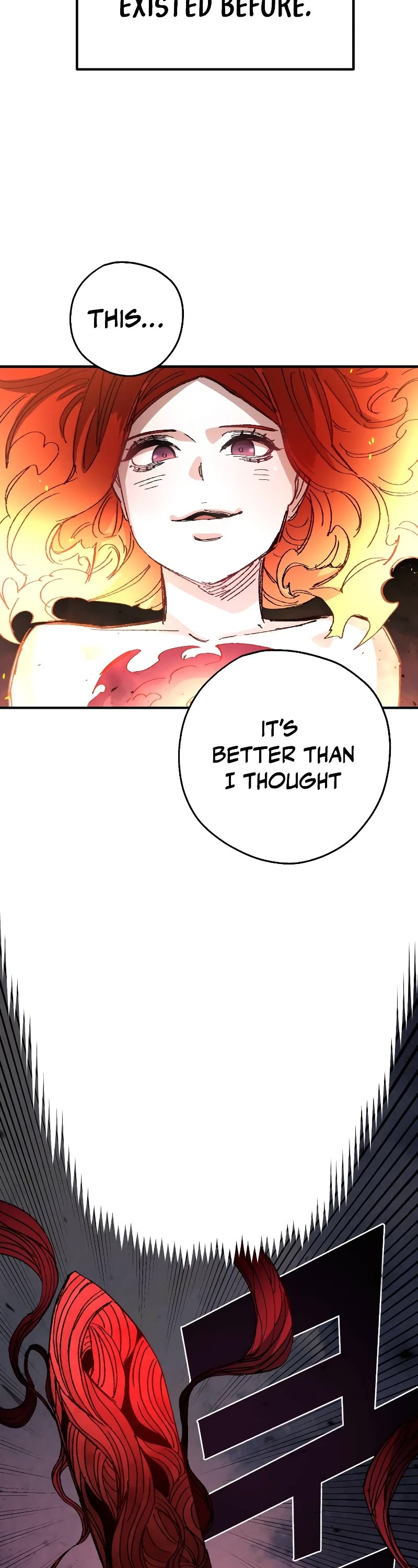 Reincarnation of the Veteran Soldier chapter 54 page 35