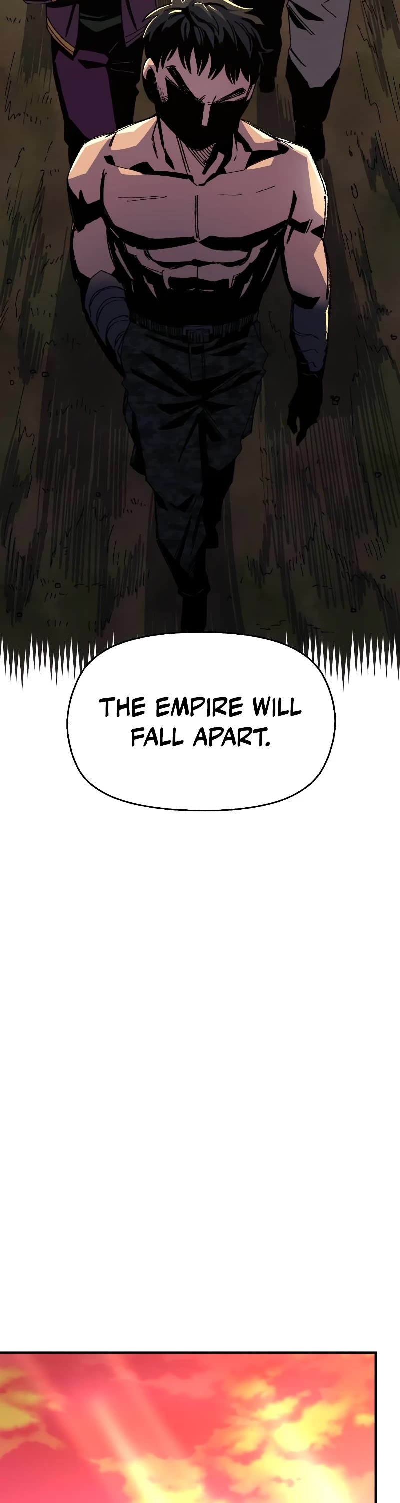 Reincarnation of the Veteran Soldier chapter 54 page 59