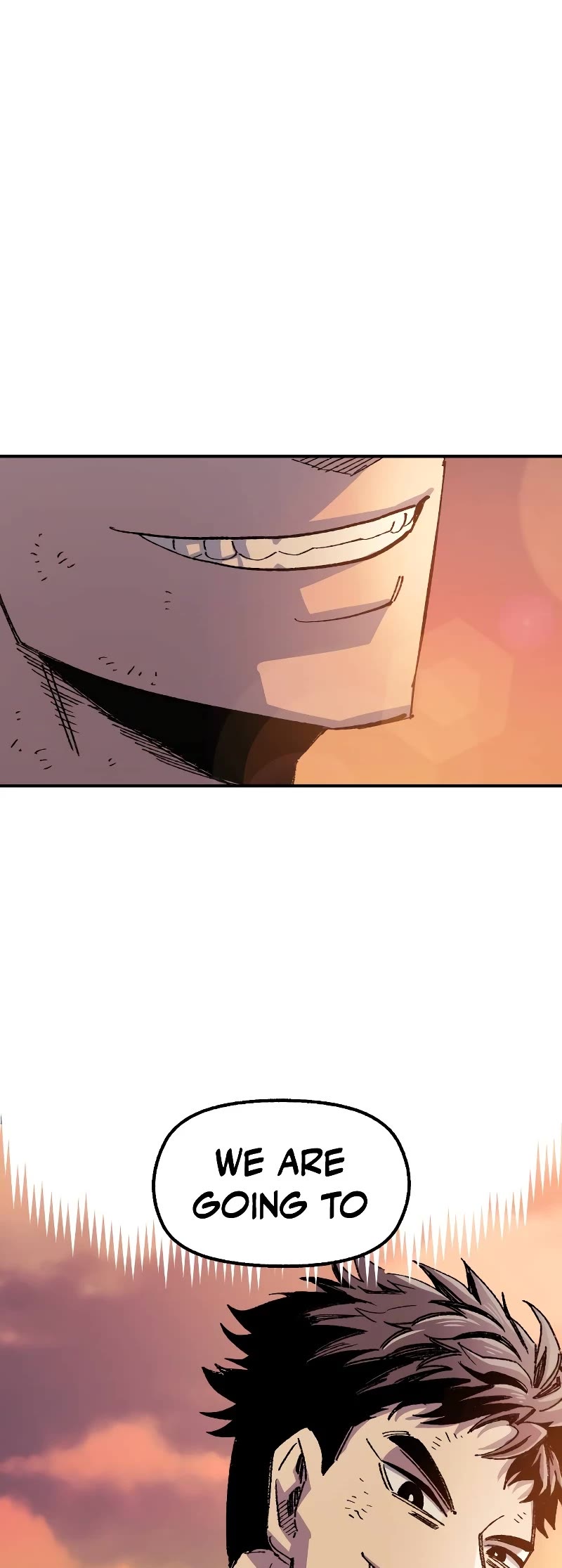 Reincarnation of the Veteran Soldier chapter 54 page 62