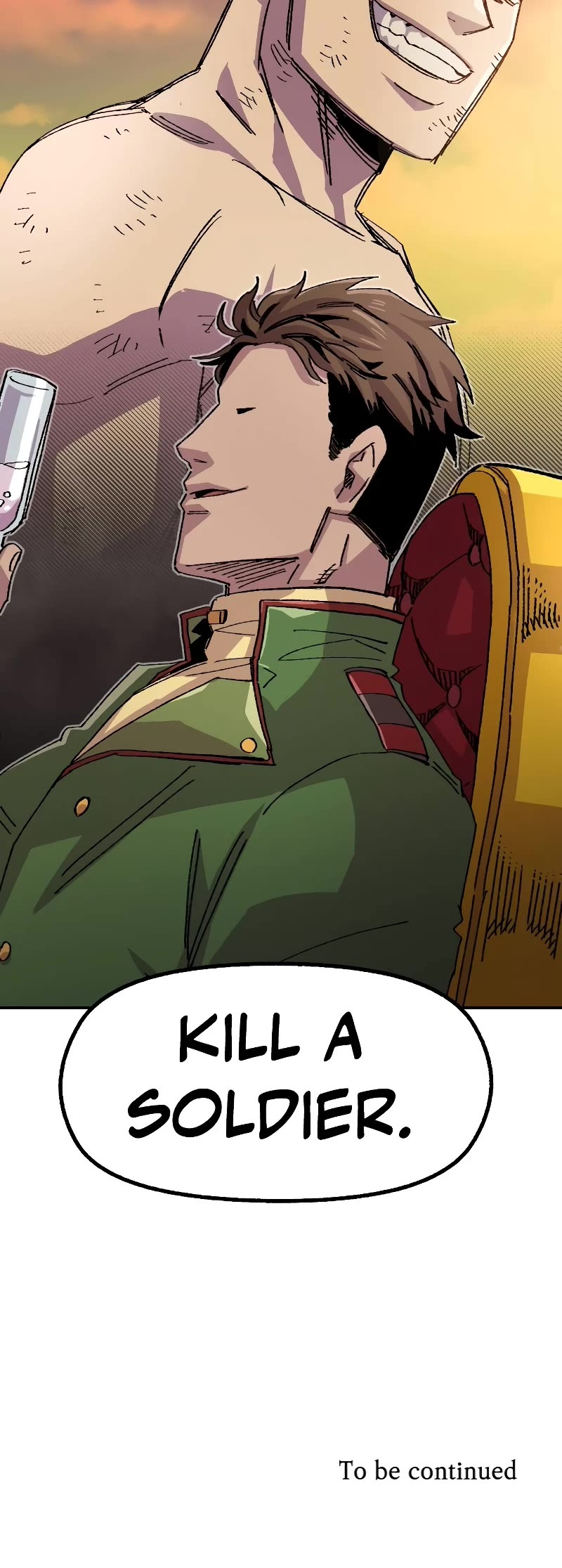 Reincarnation of the Veteran Soldier chapter 54 page 63