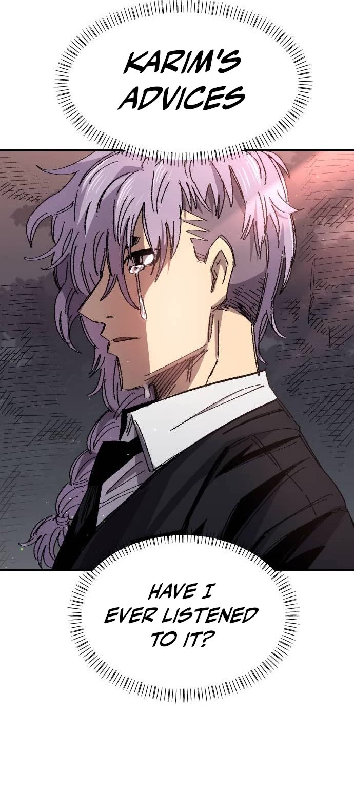 Reincarnation of the Veteran Soldier chapter 55 page 17