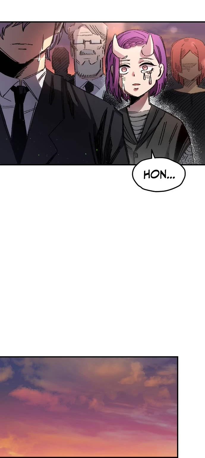 Reincarnation of the Veteran Soldier chapter 55 page 18