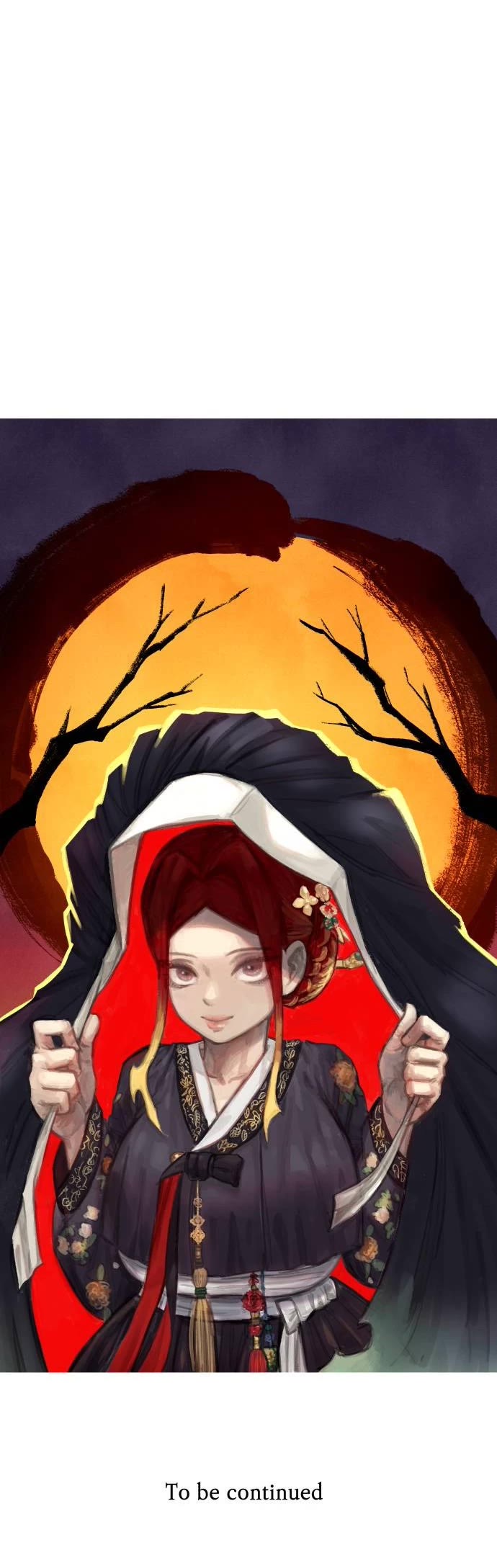 Reincarnation of the Veteran Soldier chapter 55 page 46