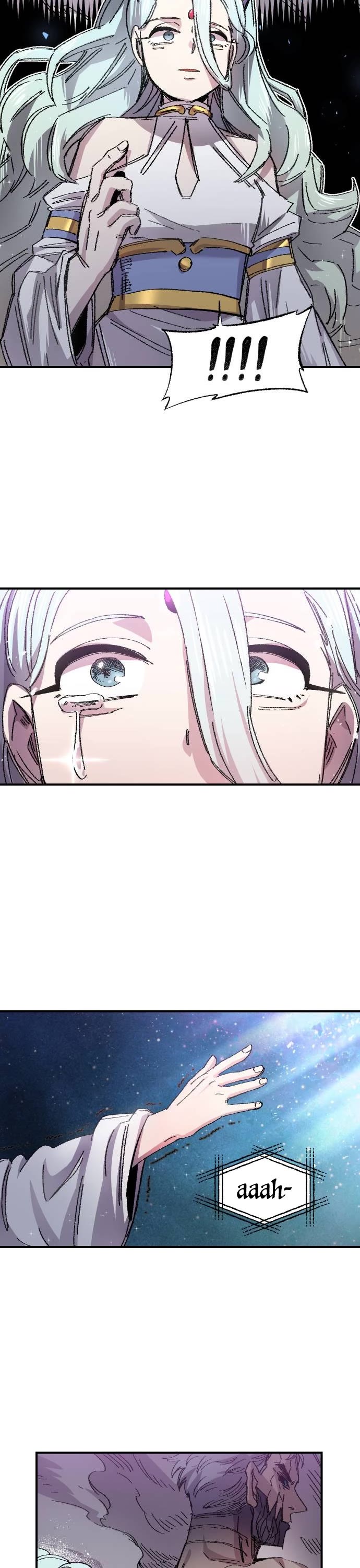 Reincarnation of the Veteran Soldier chapter 55 page 5