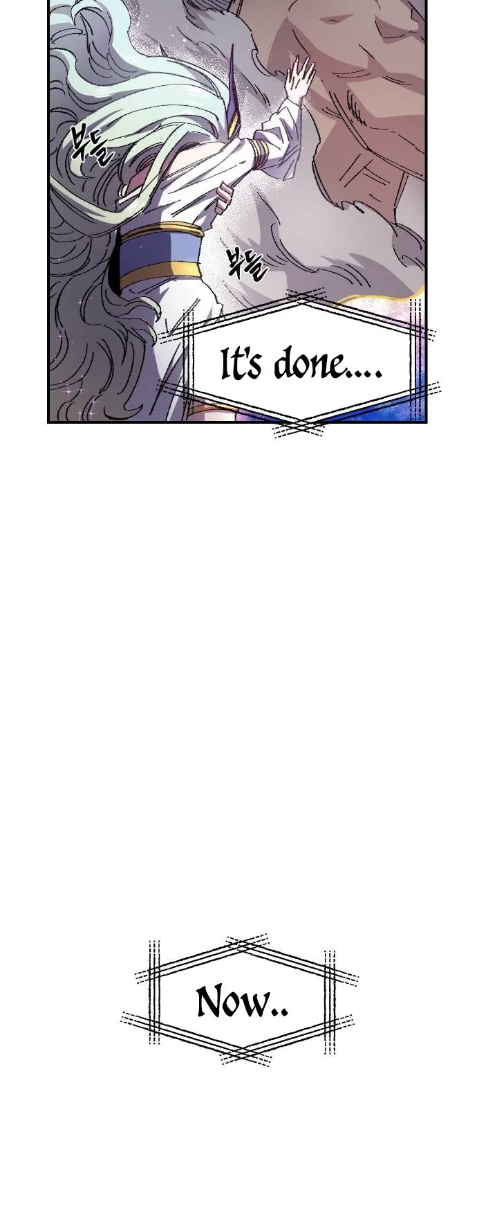 Reincarnation of the Veteran Soldier chapter 55 page 6