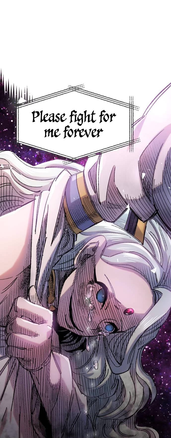 Reincarnation of the Veteran Soldier chapter 55 page 7