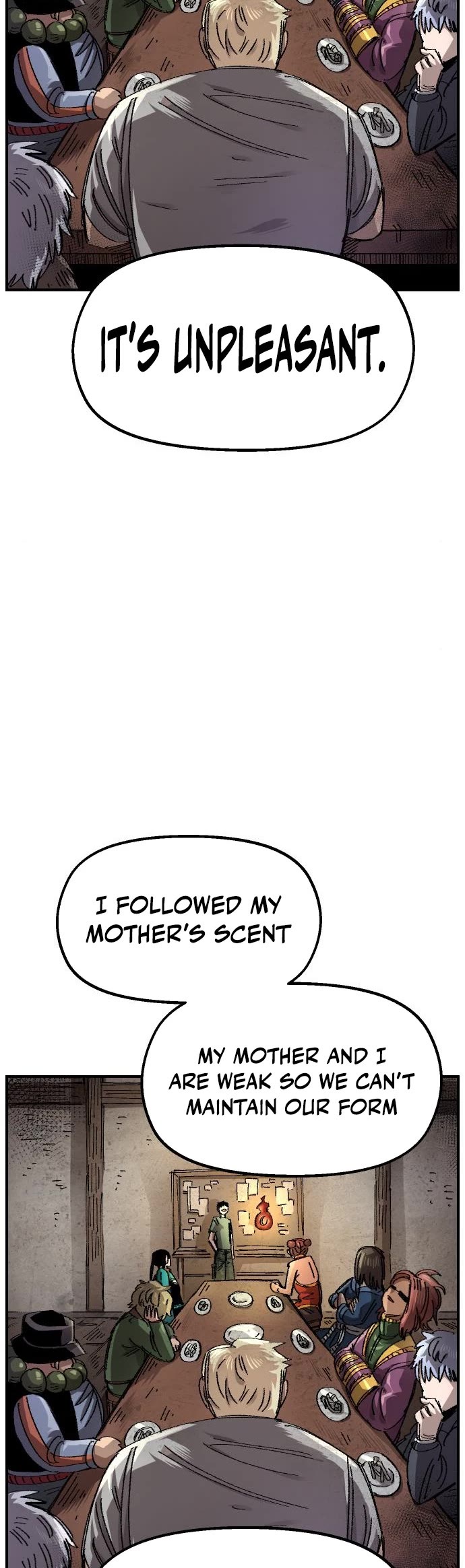 Reincarnation of the Veteran Soldier chapter 56 page 25