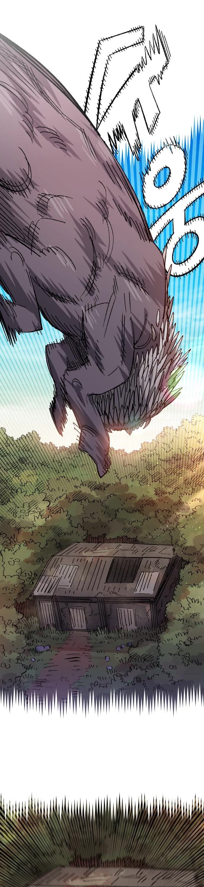 Reincarnation of the Veteran Soldier chapter 56 page 29